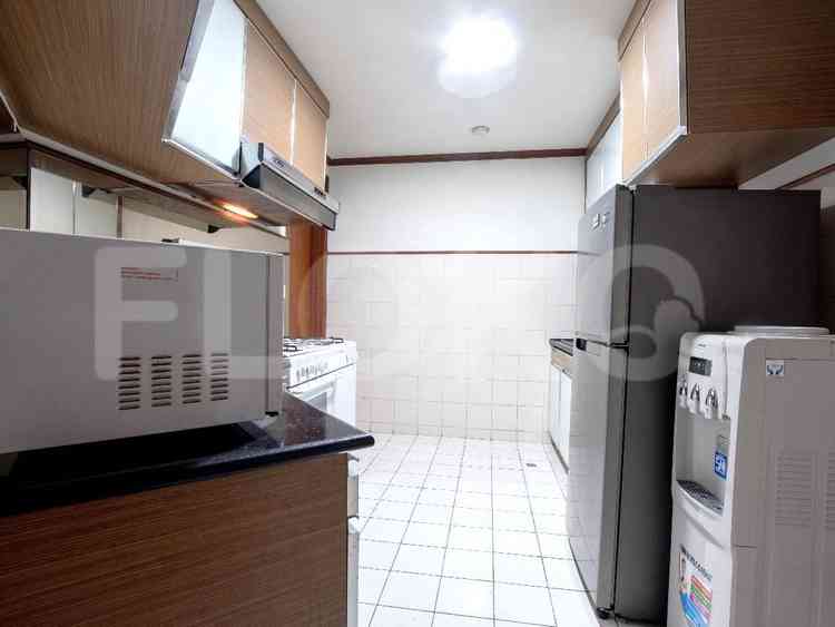 2 Bedroom on 31st Floor for Rent in Puri Casablanca - fte6eb 19