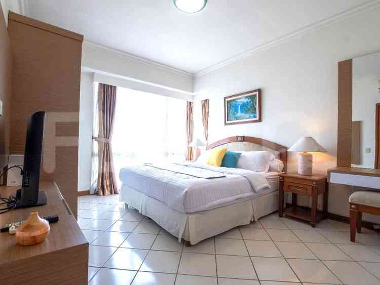 2 Bedroom on 31st Floor for Rent in Puri Casablanca - fte6eb 16