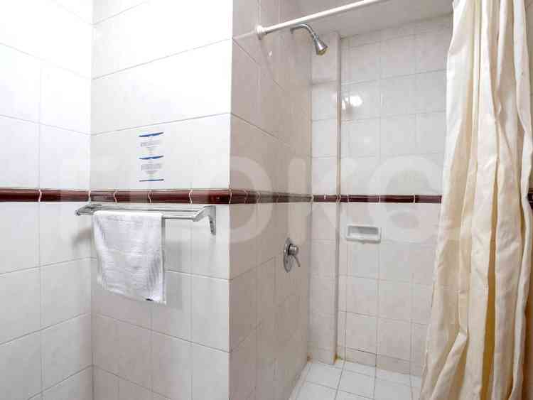 2 Bedroom on 31st Floor for Rent in Puri Casablanca - fte6eb 22