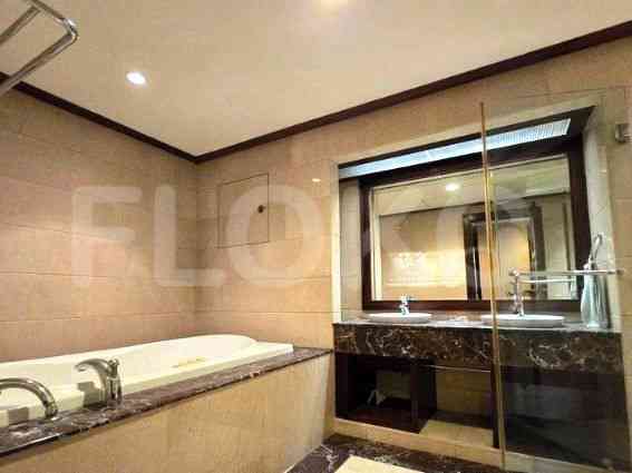 2 Bedroom on 5th Floor for Rent in SCBD Suites - fscd3b 6