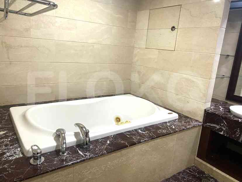 3 Bedroom on 22nd Floor for Rent in SCBD Suites - fsccdf 13