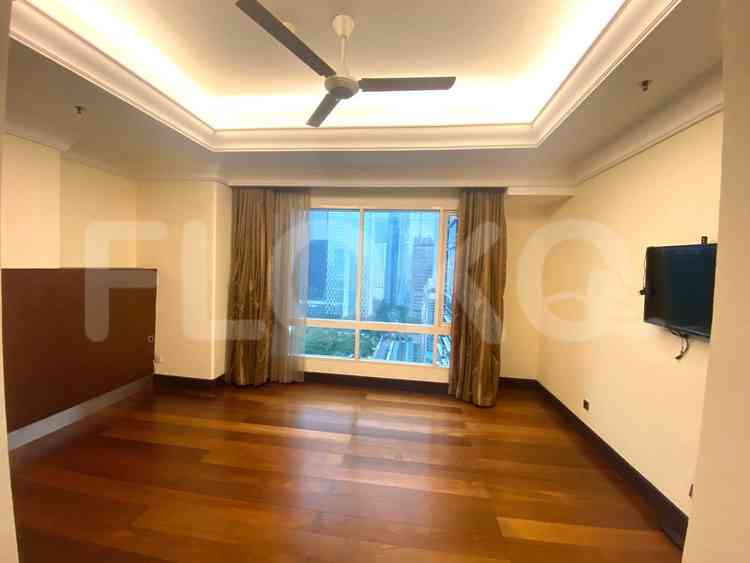 3 Bedroom on 22nd Floor for Rent in SCBD Suites - fsccdf 8