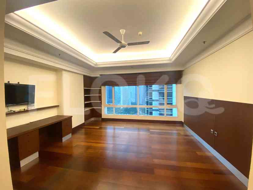 3 Bedroom on 22nd Floor for Rent in SCBD Suites - fsccdf 9