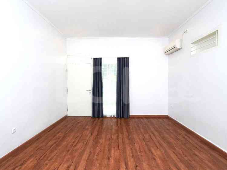 500 sqm, 3 BR house for rent in Cilandak Barat, Cilandak 12