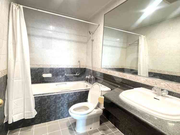 2 Bedroom on 15th Floor for Rent in Casablanca Apartment - fte3b1 7