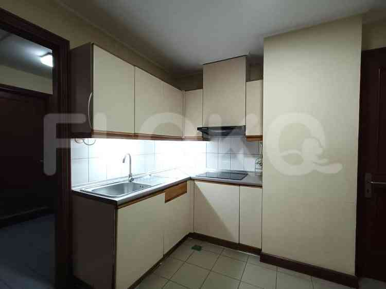 2 Bedroom on 4th Floor for Rent in Casablanca Apartment - ftec06 10