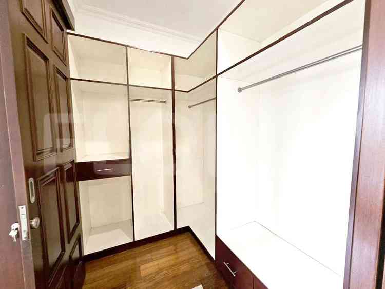 400 sqm, 4 BR house for rent in Senopati, Senopati 7