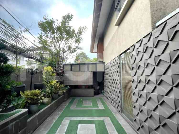 300 sqm, 3 BR house for rent in Cilandak, Cilandak 15