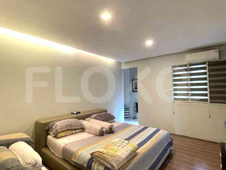 300 sqm, 3 BR house for rent in Cilandak, Cilandak 10