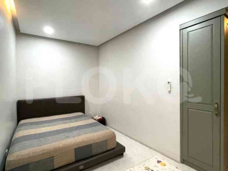 Disewakan Rumah 3 BR, Luas 300 m2 di Cilandak, Cilandak 9