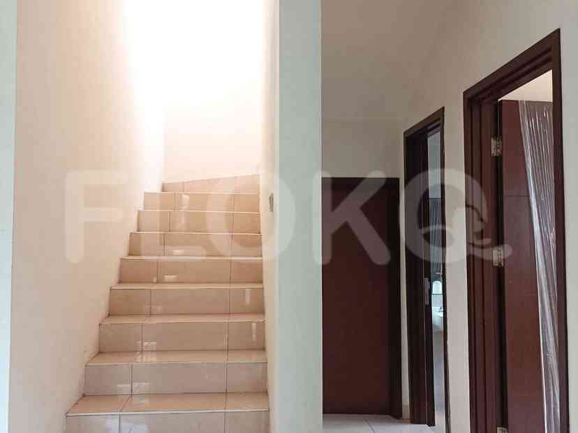 125 sqm, 3 BR house for rent in Atmosphere 8/1, Sentul 8