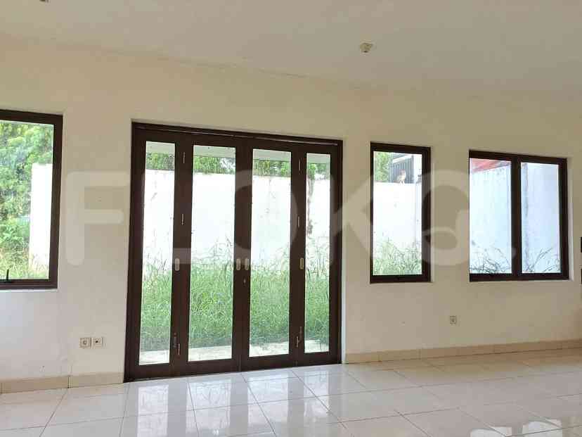 125 sqm, 3 BR house for rent in Atmosphere 8/1, Sentul 3