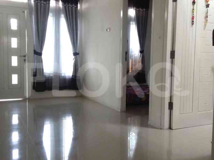 Dijual Rumah 3 BR, Luas 120 m2 di Villa Mutiara Gading 1, Bekasi 4