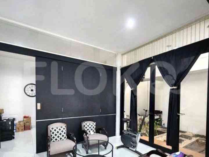 200 sqm, 33 BR house for rent in Cilandak, Cilandak 3