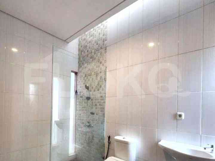 200 sqm, 33 BR house for rent in Cilandak, Cilandak 14