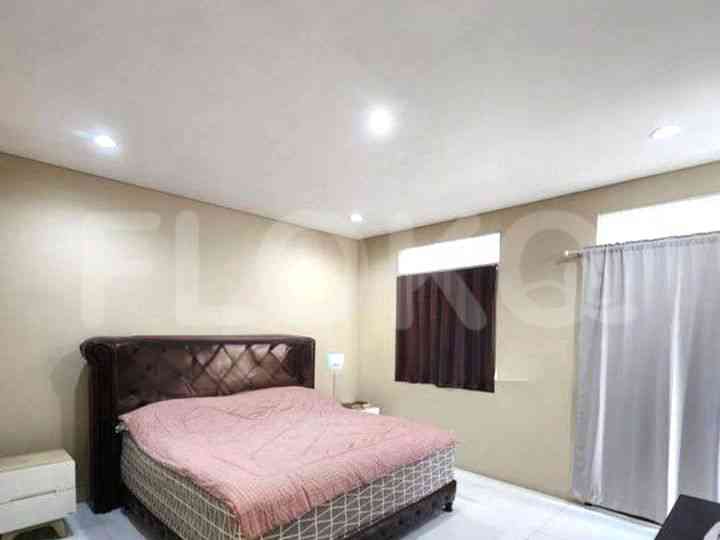 200 sqm, 33 BR house for rent in Cilandak, Cilandak 7