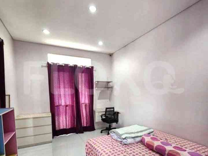 200 sqm, 33 BR house for rent in Cilandak, Cilandak 6