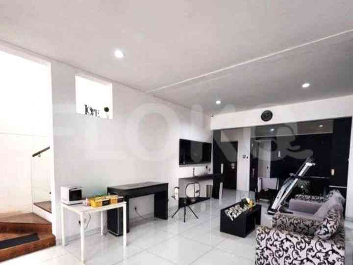 200 sqm, 33 BR house for rent in Cilandak, Cilandak 5