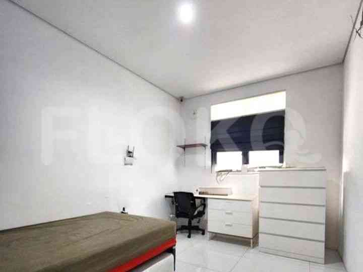 200 sqm, 33 BR house for rent in Cilandak, Cilandak 8