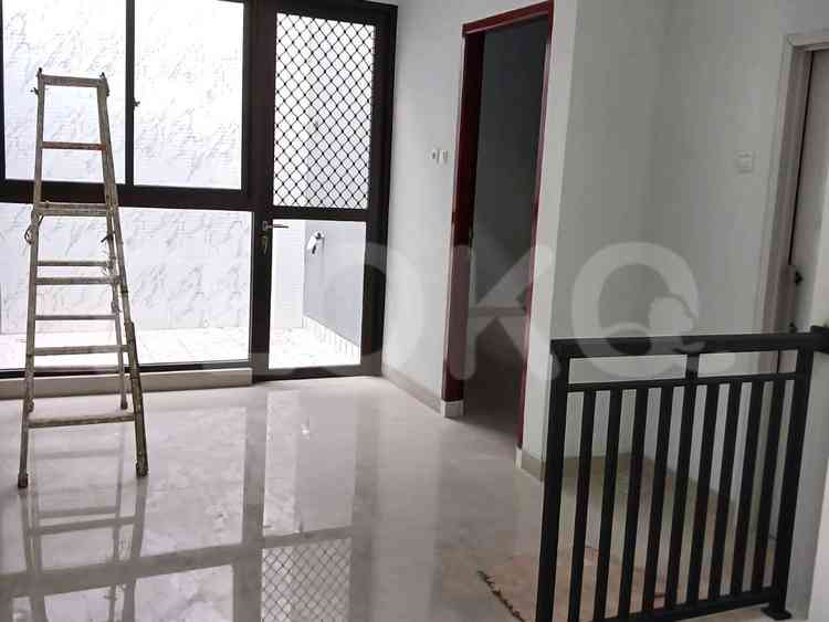 Dijual Rumah 3 BR, Luas 68 m2 di Poris Indah, Poris 3