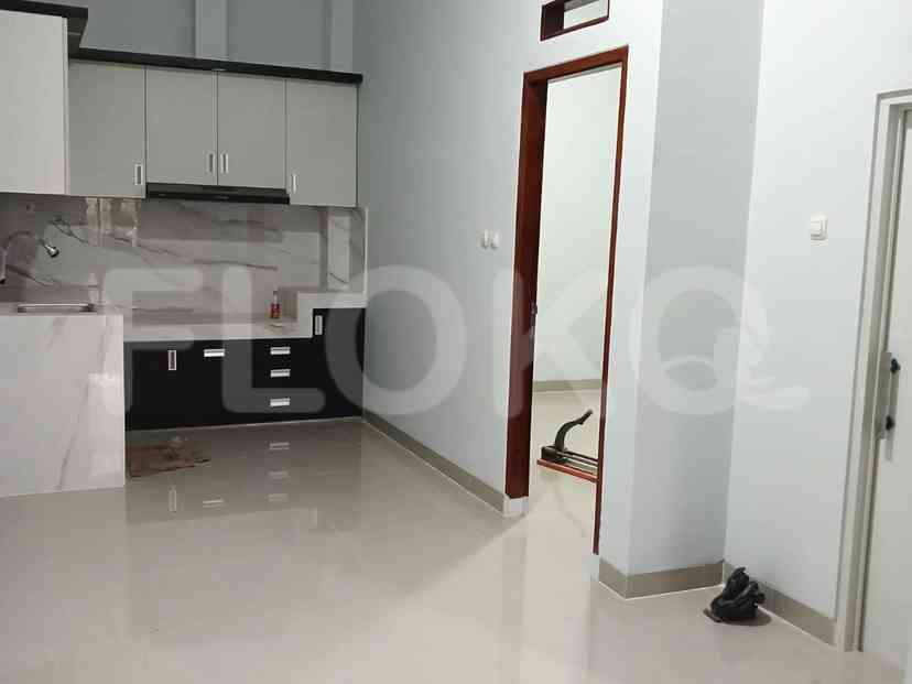 68 sqm, 3 BR house for sale in Poris Indah, Poris 8