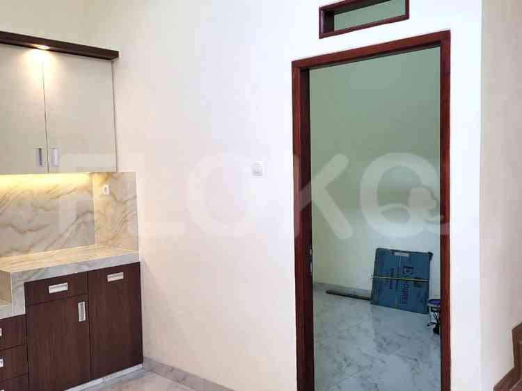 Dijual Rumah 3 BR, Luas 90 m2 di Poris Indah, Poris 5