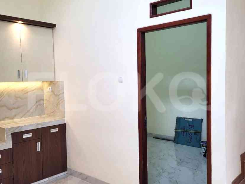 90 sqm, 3 BR house for sale in Poris Indah, Poris 5