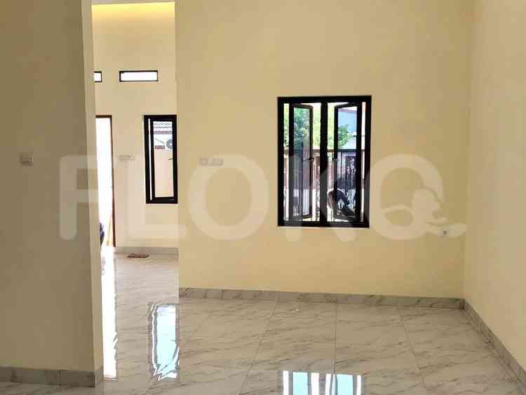 90 sqm, 3 BR house for sale in Poris Indah, Poris 3