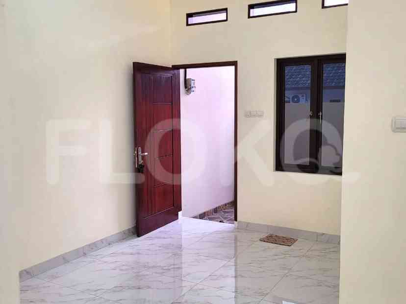 Dijual Rumah 3 BR, Luas 90 m2 di Poris Indah, Poris 2