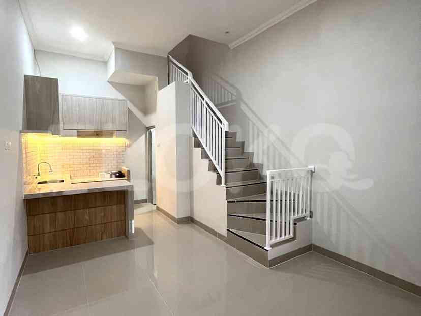 385 sqm, 2 BR house for sale in Poris indah, Poris 2