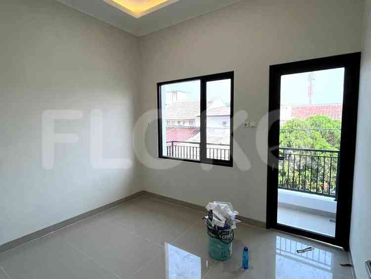 385 sqm, 2 BR house for sale in Poris indah, Poris 3