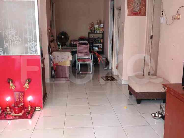 Dijual Rumah 3 BR, Luas 100 m2 di Poris Paradise Eksklusif, Poris 2