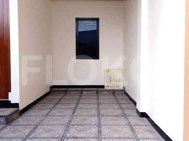 55 sqm, 3 BR house for sale in Poris, Poris 1