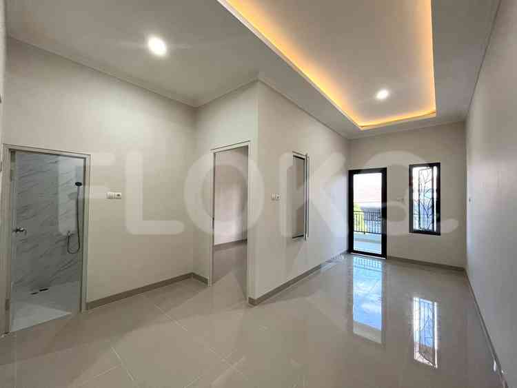 61 sqm, 3 BR house for sale in Poris Indah, Poris 3