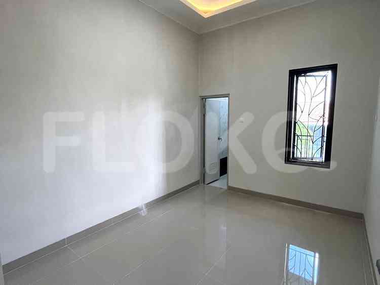 61 sqm, 3 BR house for sale in Poris Indah, Poris 5