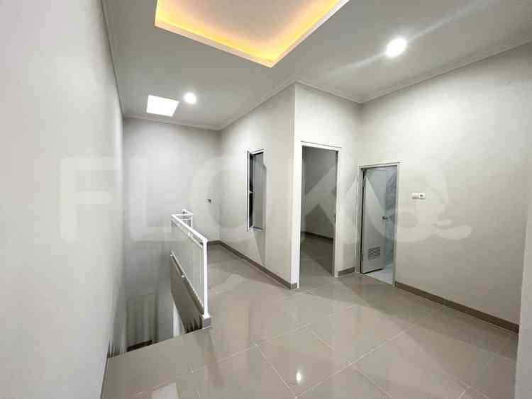 61 sqm, 3 BR house for sale in Poris Indah, Poris 4