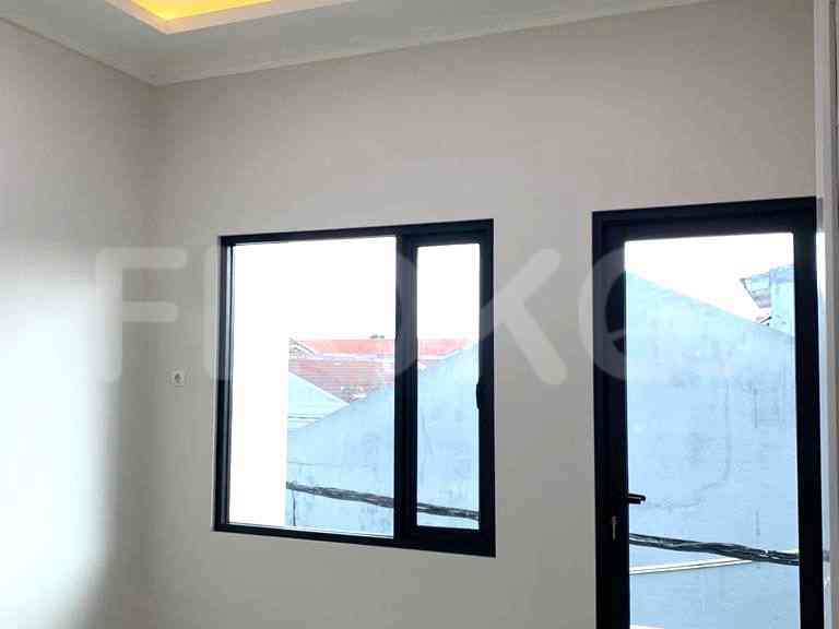 Dijual Rumah 2 BR, Luas 55 m2 di Cipondoh Makmur, Poris 7