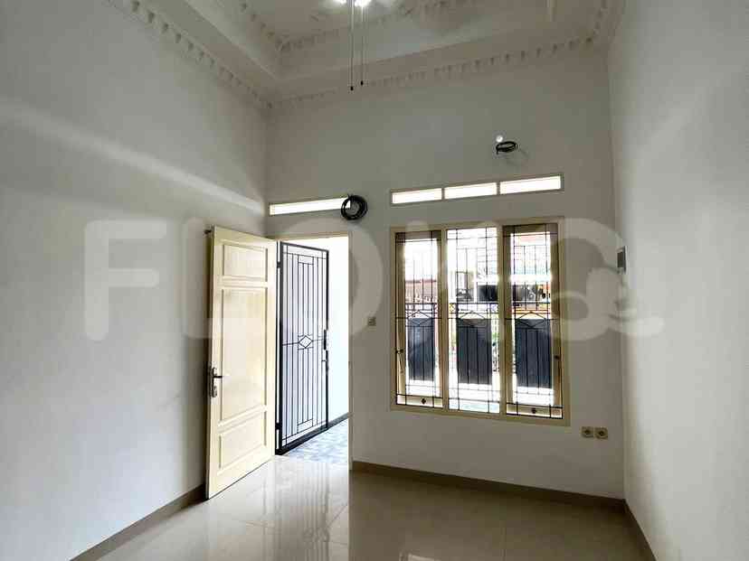 46 sqm, 2 BR house for sale in Poris Indah Blok C, Poris 4