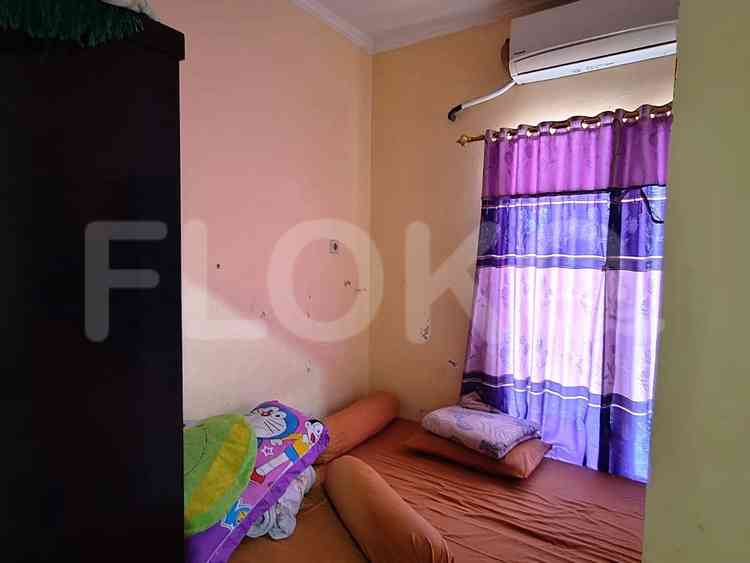 60 sqm, 2 BR house for sale in Poris Residence, Poris 4