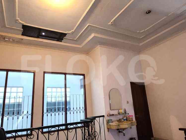 300 sqm, 3 BR house for sale in SCBD, SCBD 6