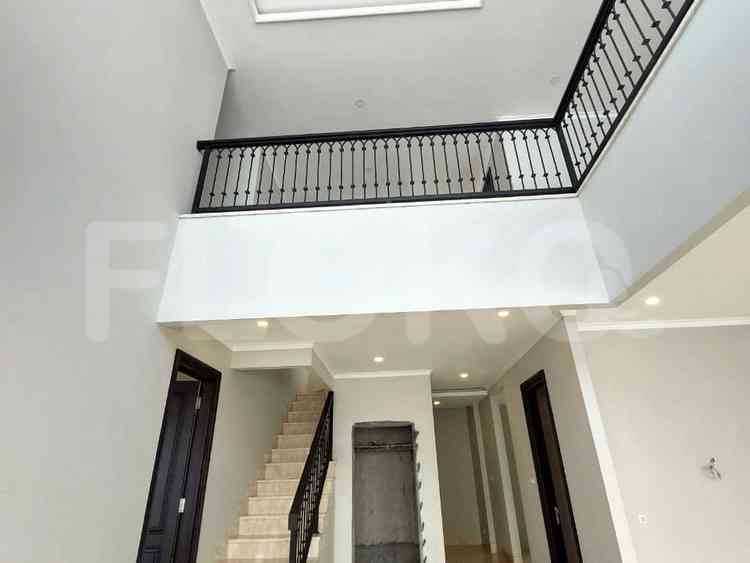 900 sqm, 4 BR house for sale in SCBD, SCBD 2