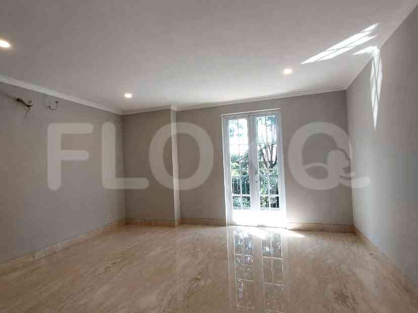 900 sqm, 4 BR house for sale in SCBD, SCBD 4