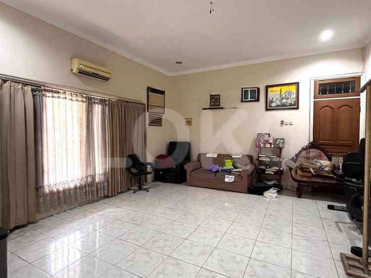 300 sqm, 4 BR house for sale in SCBD, SCBD 4