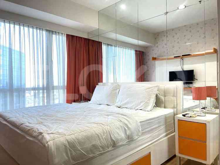 2 Bedroom on 15th Floor for Rent in Casa Grande - ftef08 3