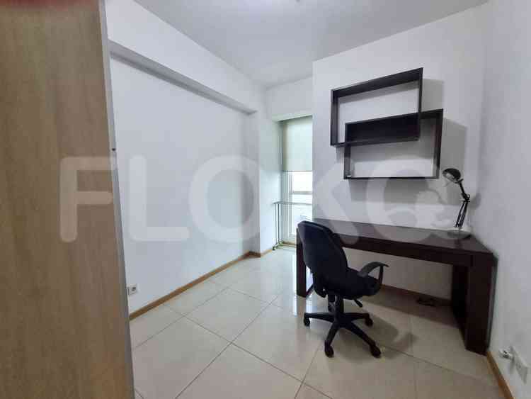 2 Bedroom on 28th Floor for Rent in Gandaria Heights - fgab64 14