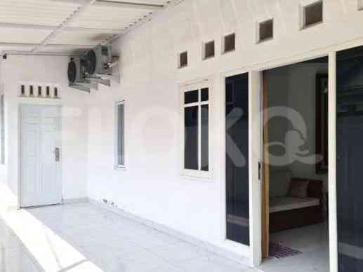 128 sqm, 3 BR house for sale in Jl Bina Yasa Jati Cempaka, Bekasi 2