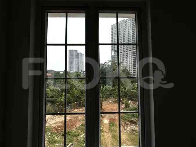 Dijual Rumah 4 BR, Luas 183 m2 di Jl. Raya Masjid Al Hidayah, Pejaten 13