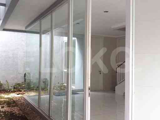 150 sqm, 4 BR house for sale in Banten, Bintaro 2