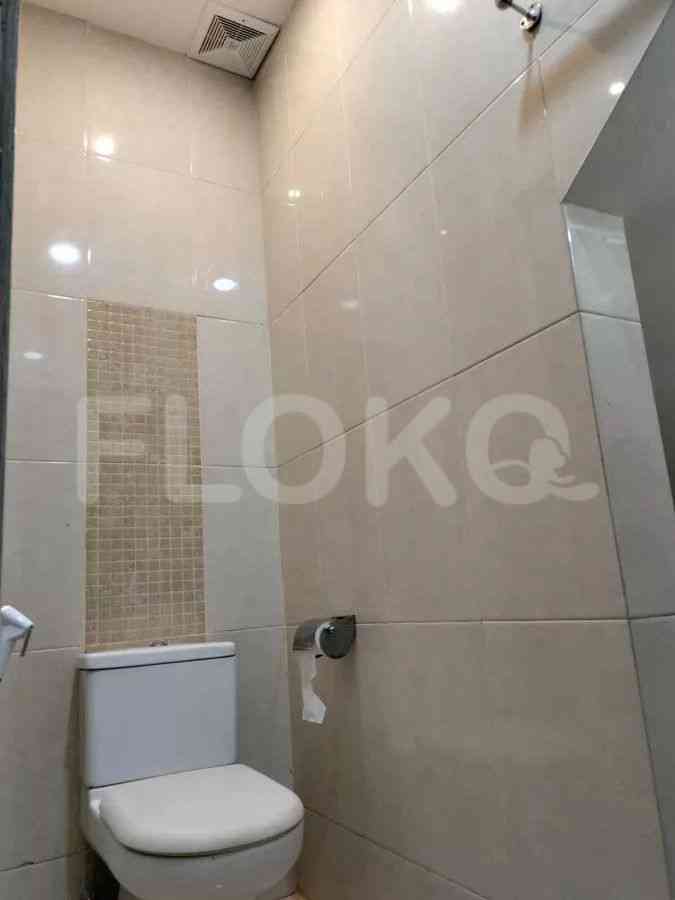 120 sqm, 3 BR house for rent in Cilandak, Cilandak 13