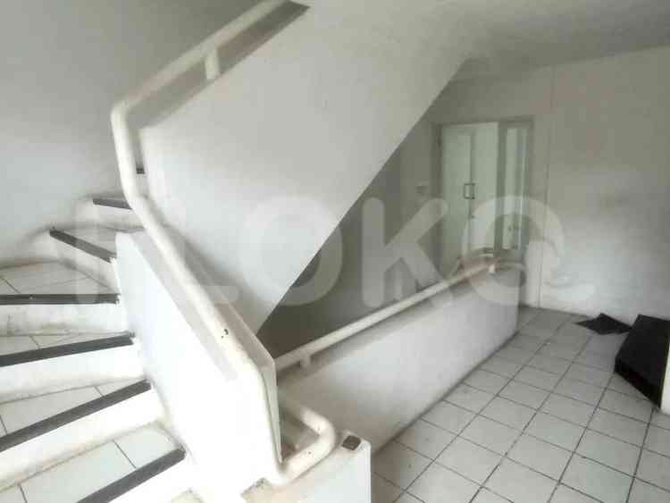 230 sqm, shophouse for rent in Melawai, Senopati 3